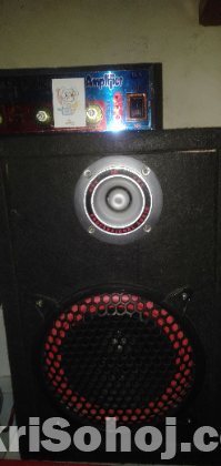 Box